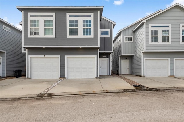 4935 Ambient Dr, Spring, TX 77379 - photo 1