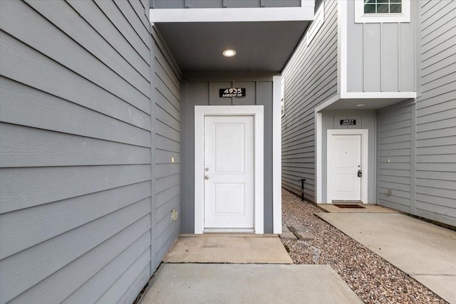 4935 Ambient Dr, Spring, TX 77379 - photo 2