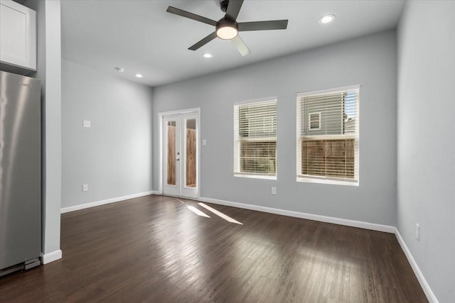 4935 Ambient Dr, Spring, TX 77379 - photo 7