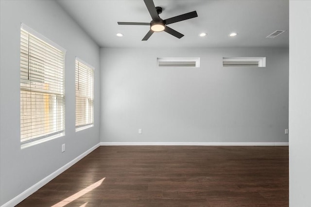 4935 Ambient Dr, Spring, TX 77379 - photo 8