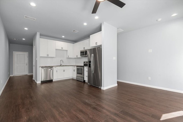4935 Ambient Dr, Spring, TX 77379 - photo 9