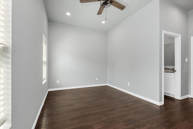 4935 Ambient Dr, Spring, TX 77379 - photo 11