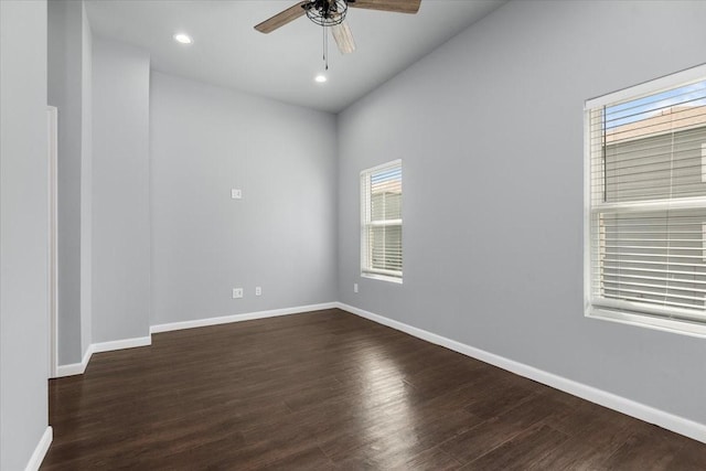 4935 Ambient Dr, Spring, TX 77379 - photo 12