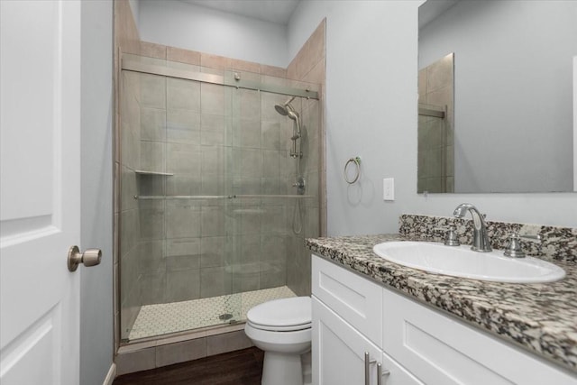 4935 Ambient Dr, Spring, TX 77379 - photo 13