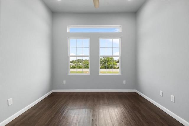 4935 Ambient Dr, Spring, TX 77379 - photo 14