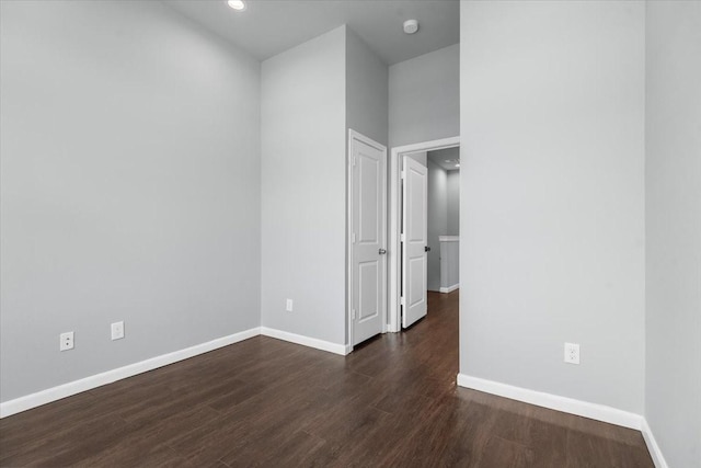 4935 Ambient Dr, Spring, TX 77379 - photo 15