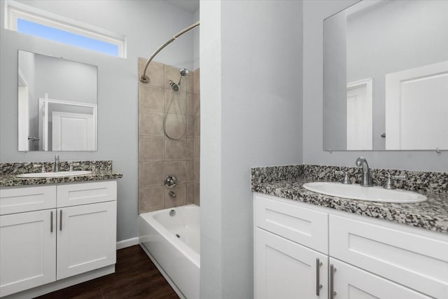 4935 Ambient Dr, Spring, TX 77379 - photo 16
