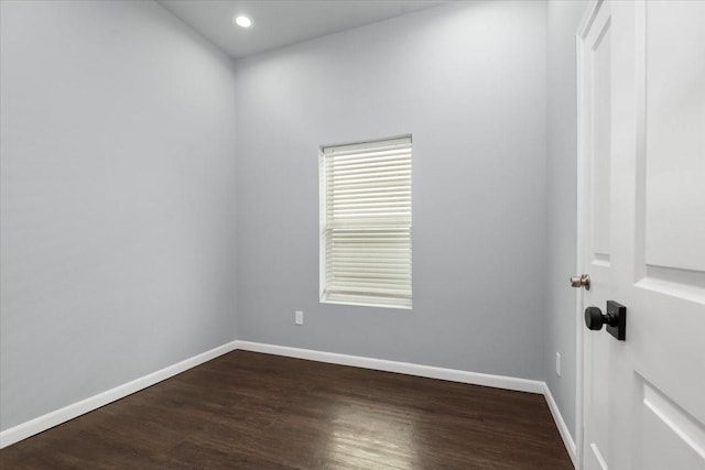 4935 Ambient Dr, Spring, TX 77379 - photo 17