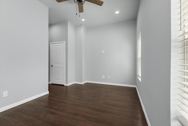 4935 Ambient Dr, Spring, TX 77379 - photo 18