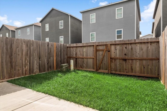 4935 Ambient Dr, Spring, TX 77379 - photo 20