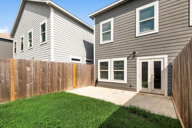 4935 Ambient Dr, Spring, TX 77379 - photo 22