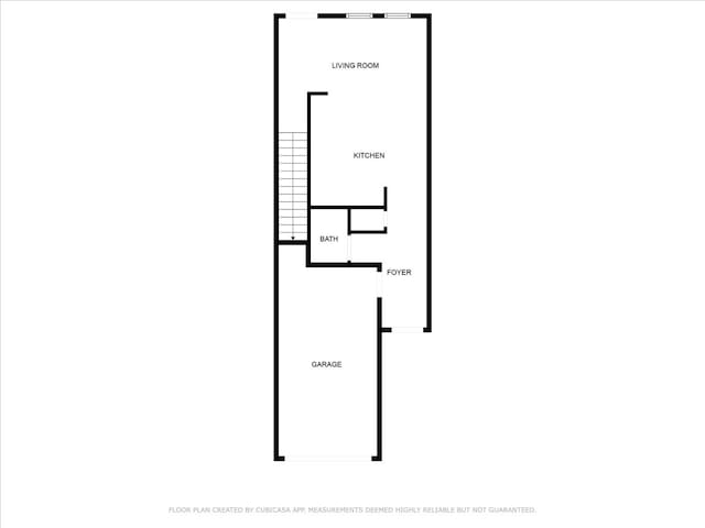 4935 Ambient Dr, Spring, TX 77379 - photo 25