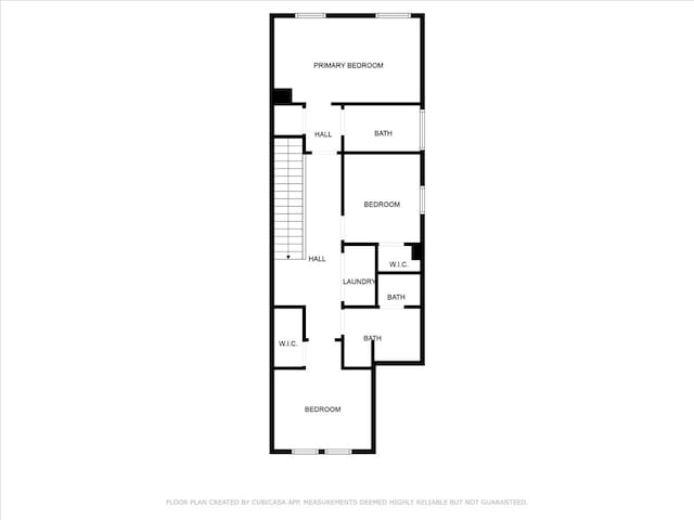 4935 Ambient Dr, Spring, TX 77379 - photo 26