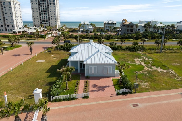 8414 Main St, South Padre Island, TX 78597 - photo 2