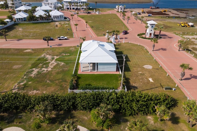 8414 Main St, South Padre Island, TX 78597 - photo 3