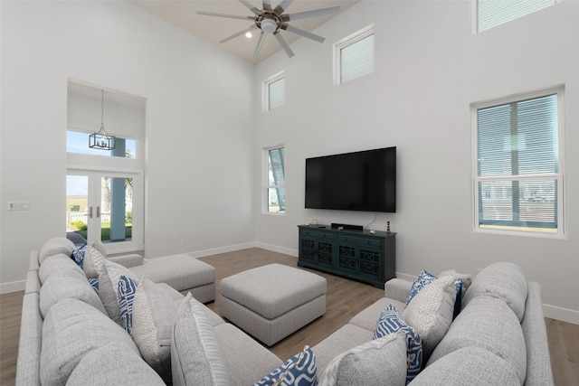 8414 Main St, South Padre Island, TX 78597 - photo 6