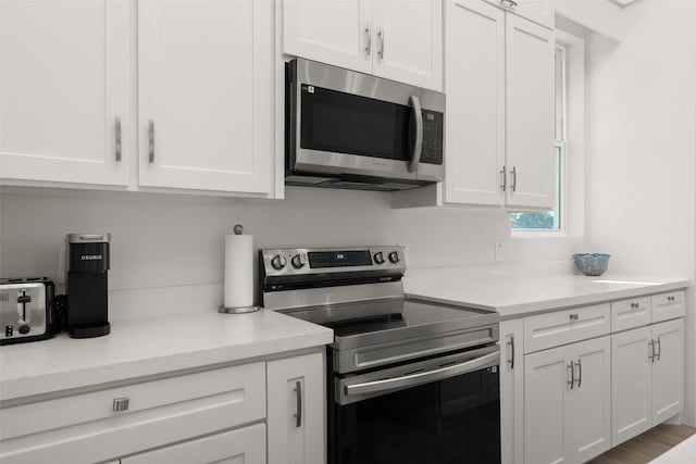 8414 Main St, South Padre Island, TX 78597 - photo 10