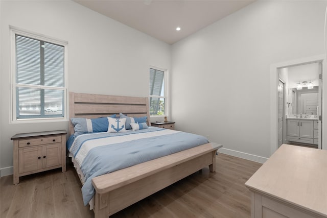 8414 Main St, South Padre Island, TX 78597 - photo 14