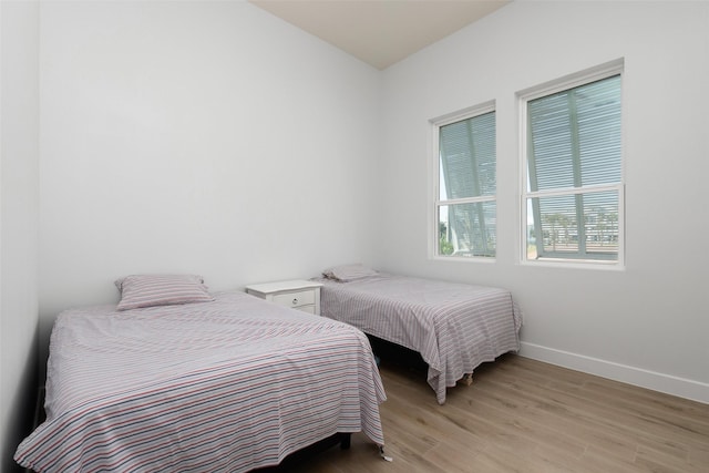 8414 Main St, South Padre Island, TX 78597 - photo 18