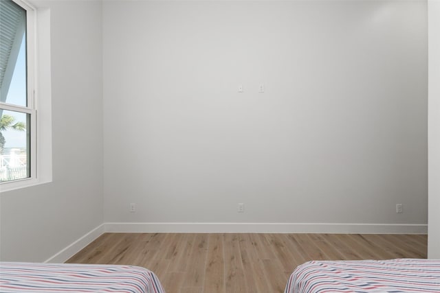 8414 Main St, South Padre Island, TX 78597 - photo 19