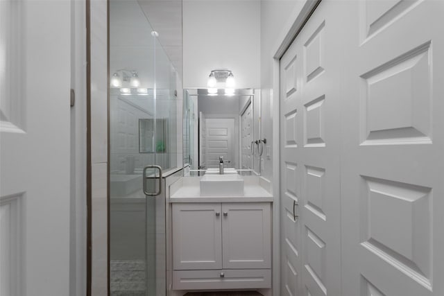 8414 Main St, South Padre Island, TX 78597 - photo 20