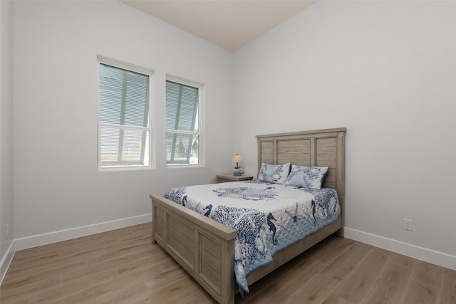 8414 Main St, South Padre Island, TX 78597 - photo 21