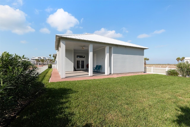 8414 Main St, South Padre Island, TX 78597 - photo 25
