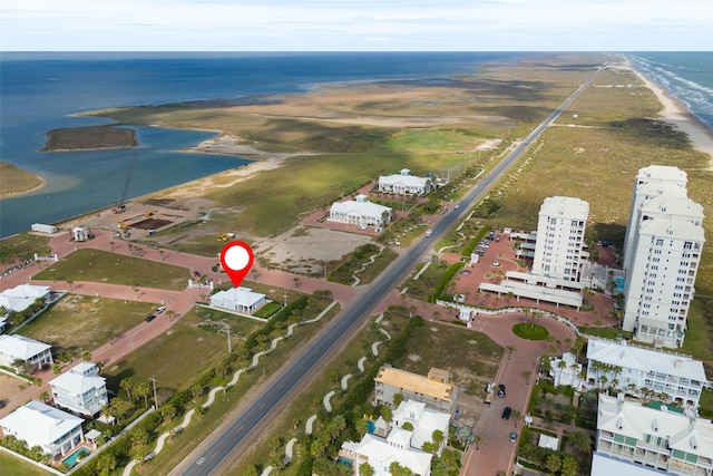 8414 Main St, South Padre Island, TX 78597 - photo 27