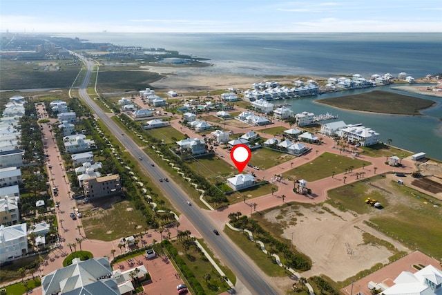 8414 Main St, South Padre Island, TX 78597 - photo 29