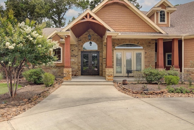 427 Lassen Villa Ct, Houston, TX 77336 - photo 2