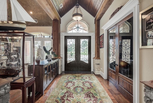 427 Lassen Villa Ct, Houston, TX 77336 - photo 3