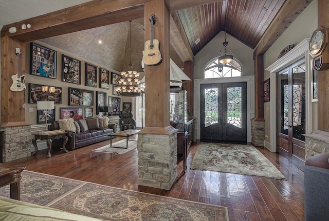 427 Lassen Villa Ct, Houston, TX 77336 - photo 4