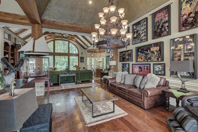 427 Lassen Villa Ct, Houston, TX 77336 - photo 5