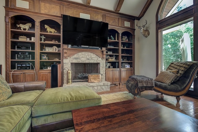 427 Lassen Villa Ct, Houston, TX 77336 - photo 8