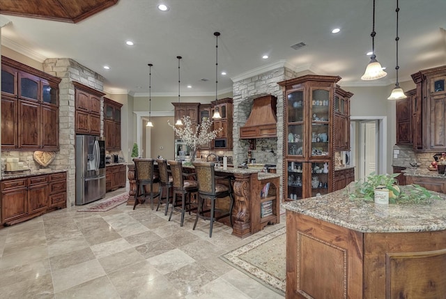 427 Lassen Villa Ct, Houston, TX 77336 - photo 9