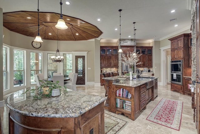 427 Lassen Villa Ct, Houston, TX 77336 - photo 10