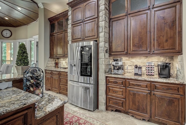 427 Lassen Villa Ct, Houston, TX 77336 - photo 12
