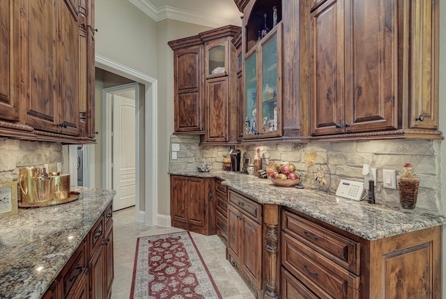 427 Lassen Villa Ct, Houston, TX 77336 - photo 13