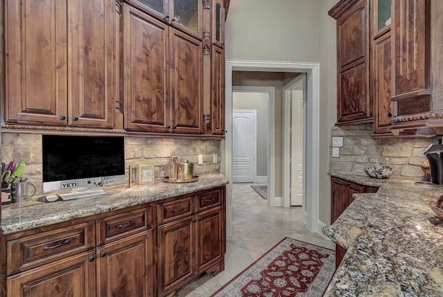 427 Lassen Villa Ct, Houston, TX 77336 - photo 14