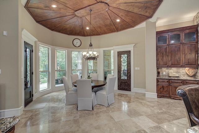 427 Lassen Villa Ct, Houston, TX 77336 - photo 15