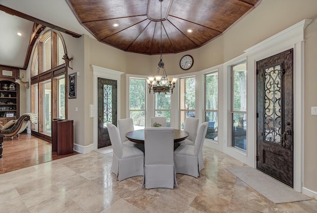427 Lassen Villa Ct, Houston, TX 77336 - photo 16
