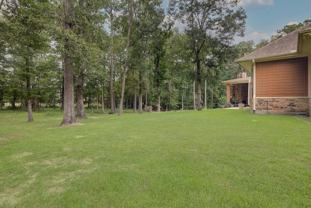 427 Lassen Villa Ct, Houston, TX 77336 - photo 44
