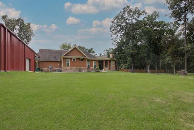 427 Lassen Villa Ct, Houston, TX 77336 - photo 46