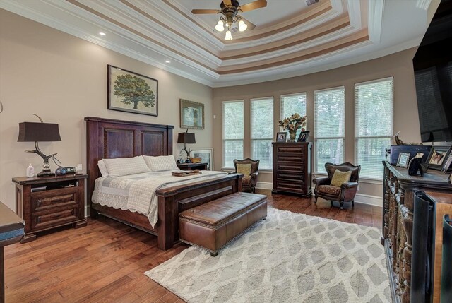 427 Lassen Villa Ct, Houston, TX 77336 - photo 19