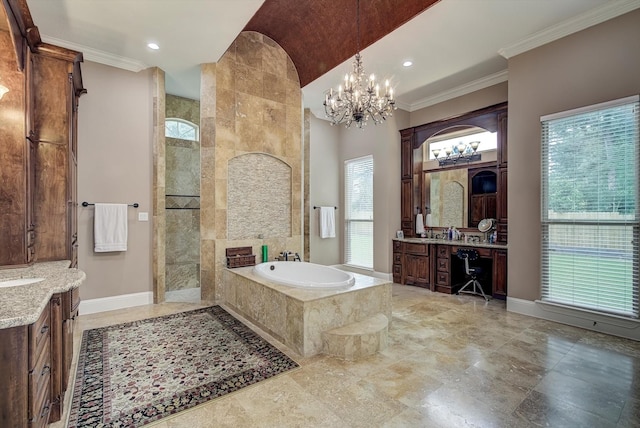 427 Lassen Villa Ct, Houston, TX 77336 - photo 20
