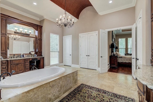 427 Lassen Villa Ct, Houston, TX 77336 - photo 21