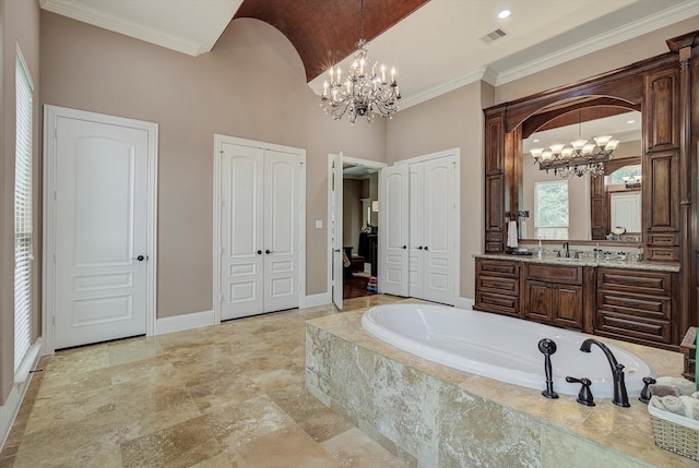 427 Lassen Villa Ct, Houston, TX 77336 - photo 22