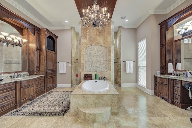 427 Lassen Villa Ct, Houston, TX 77336 - photo 23