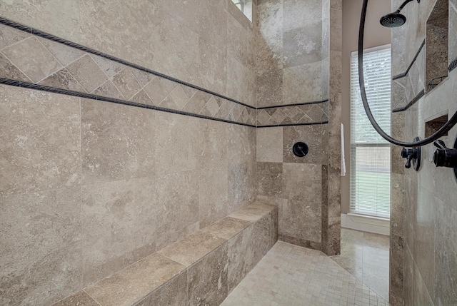 427 Lassen Villa Ct, Houston, TX 77336 - photo 24