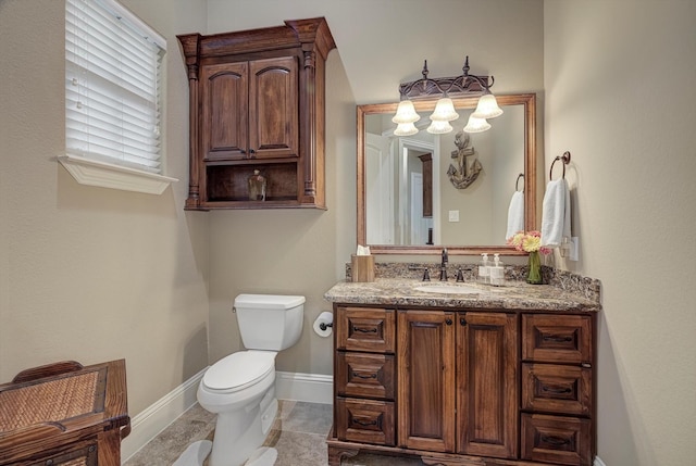 427 Lassen Villa Ct, Houston, TX 77336 - photo 25